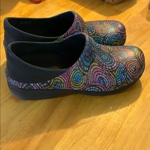 Crocs size 10 women’s